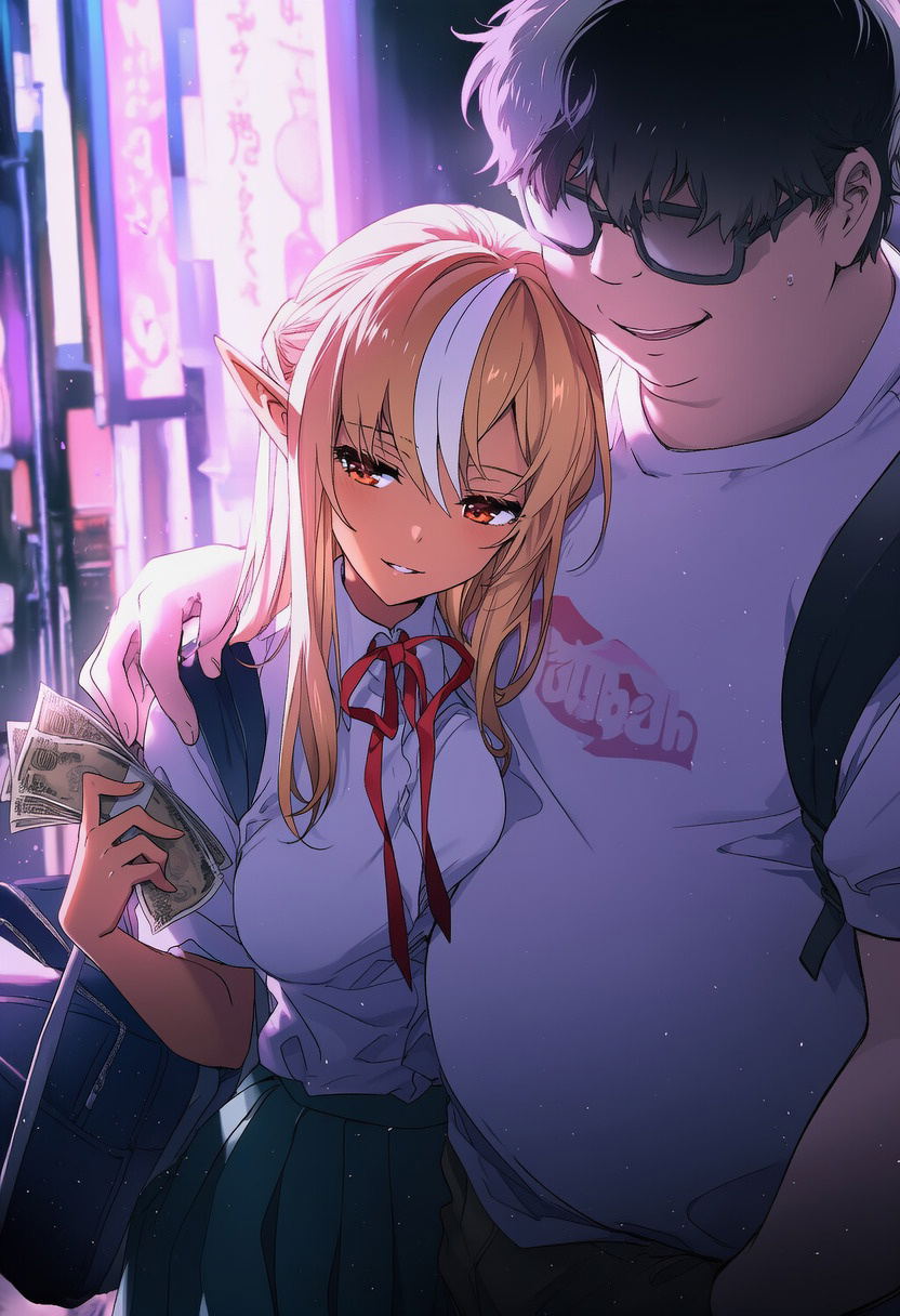 Image #530