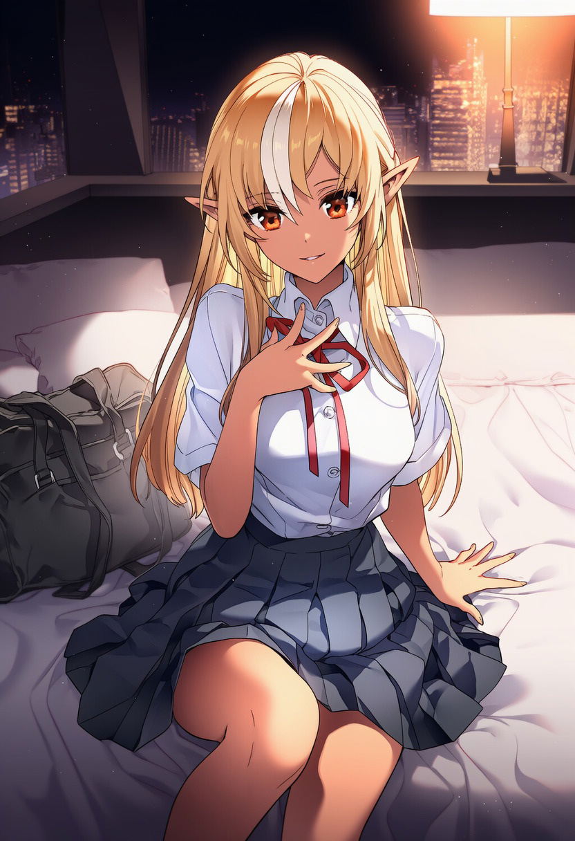 Image #533