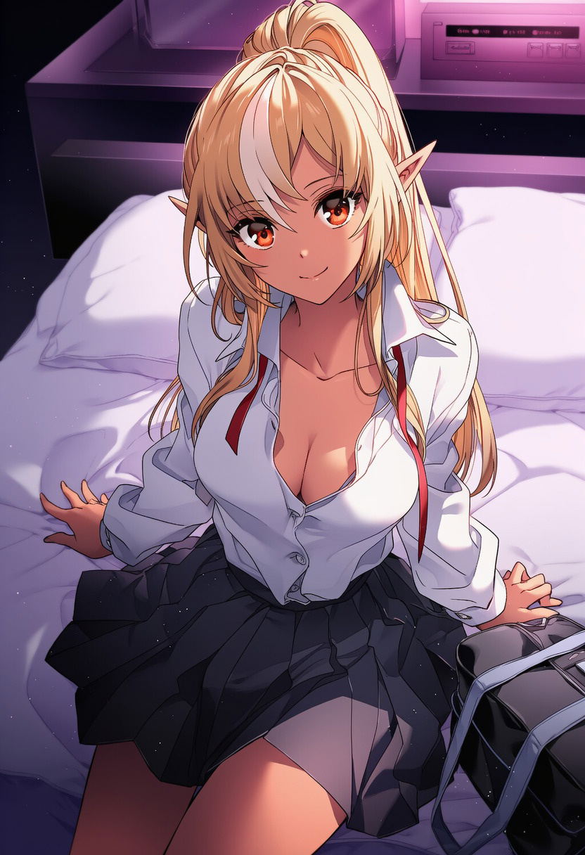 Image #534