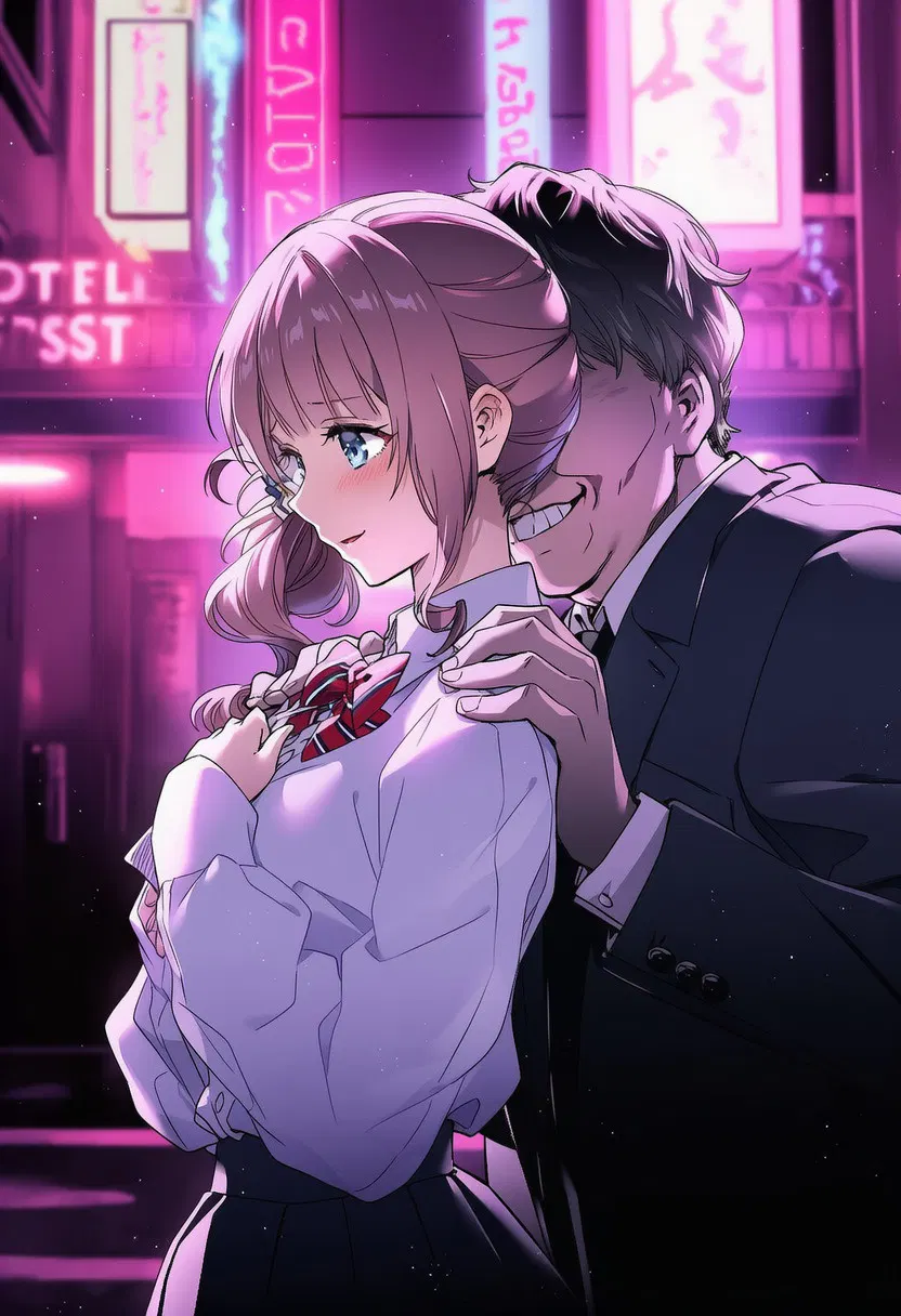 Image #6