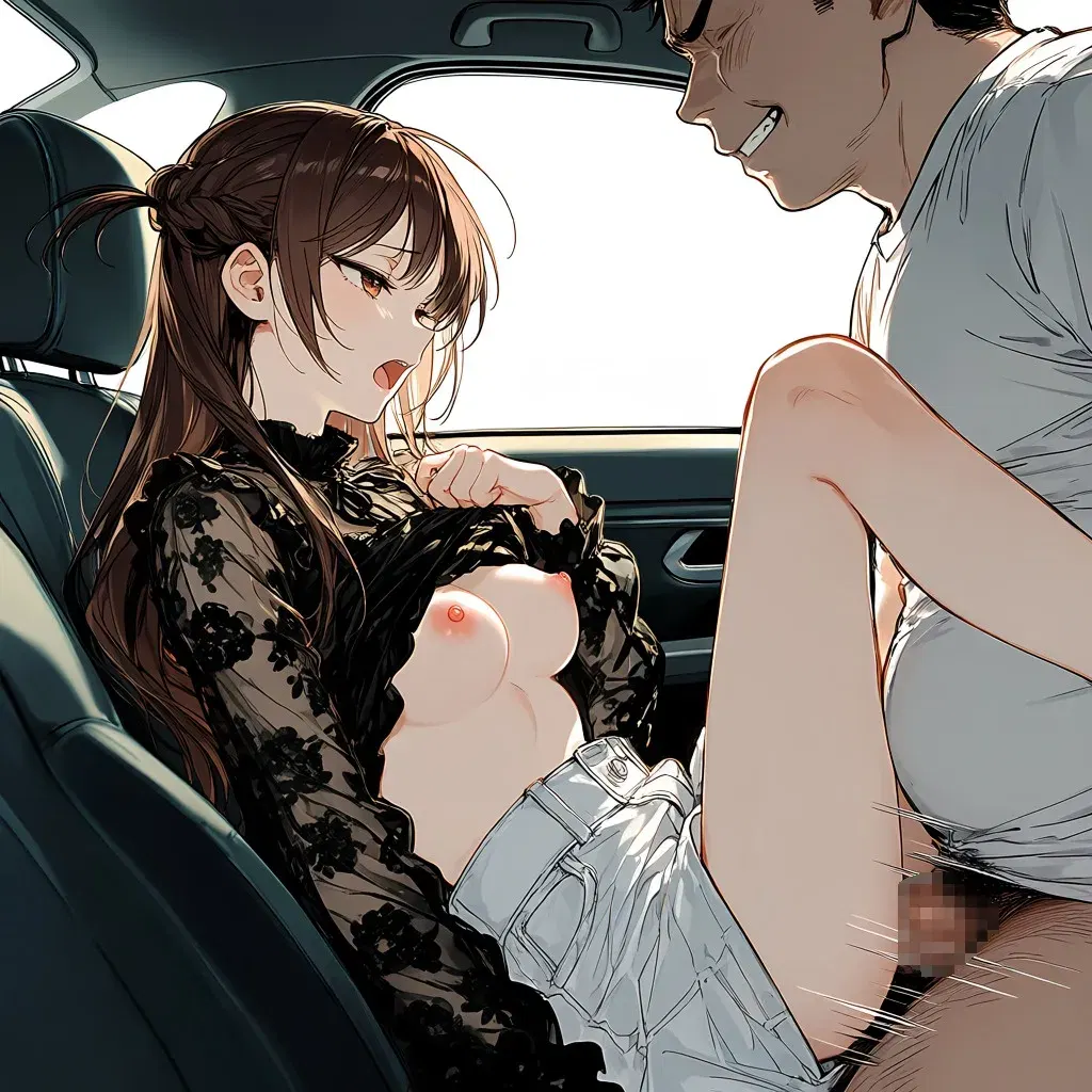 Image #644