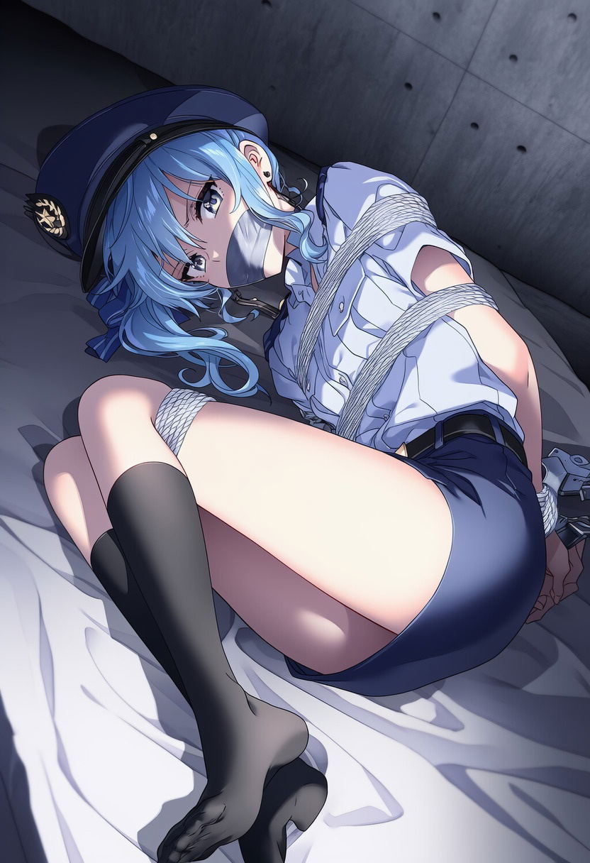 Image #678