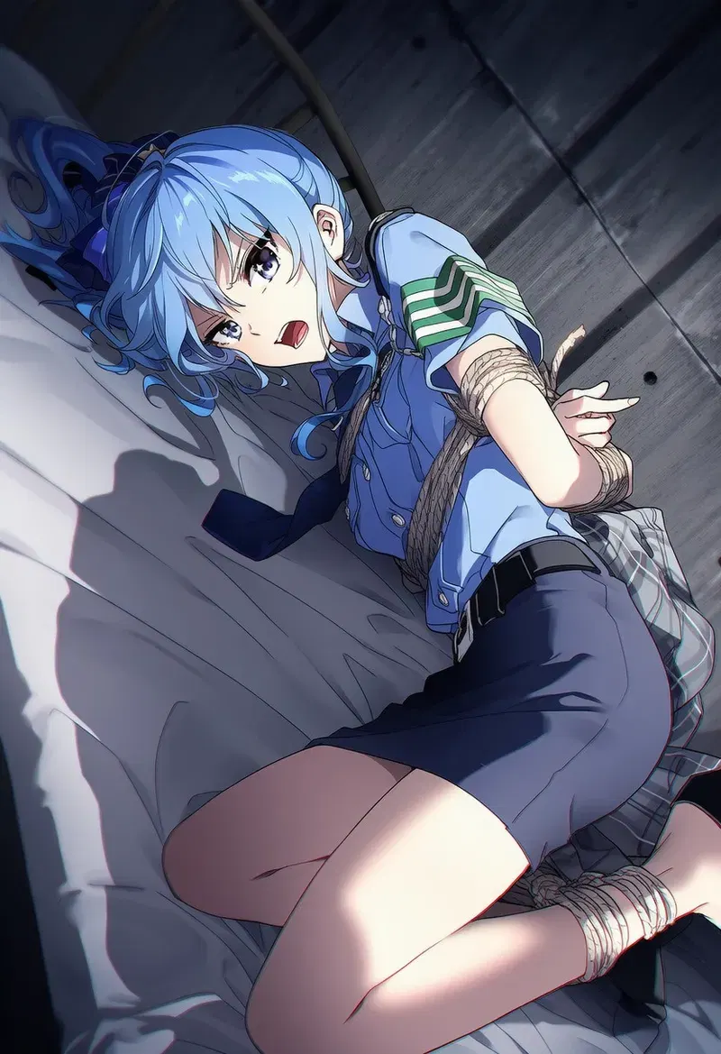 Image #681