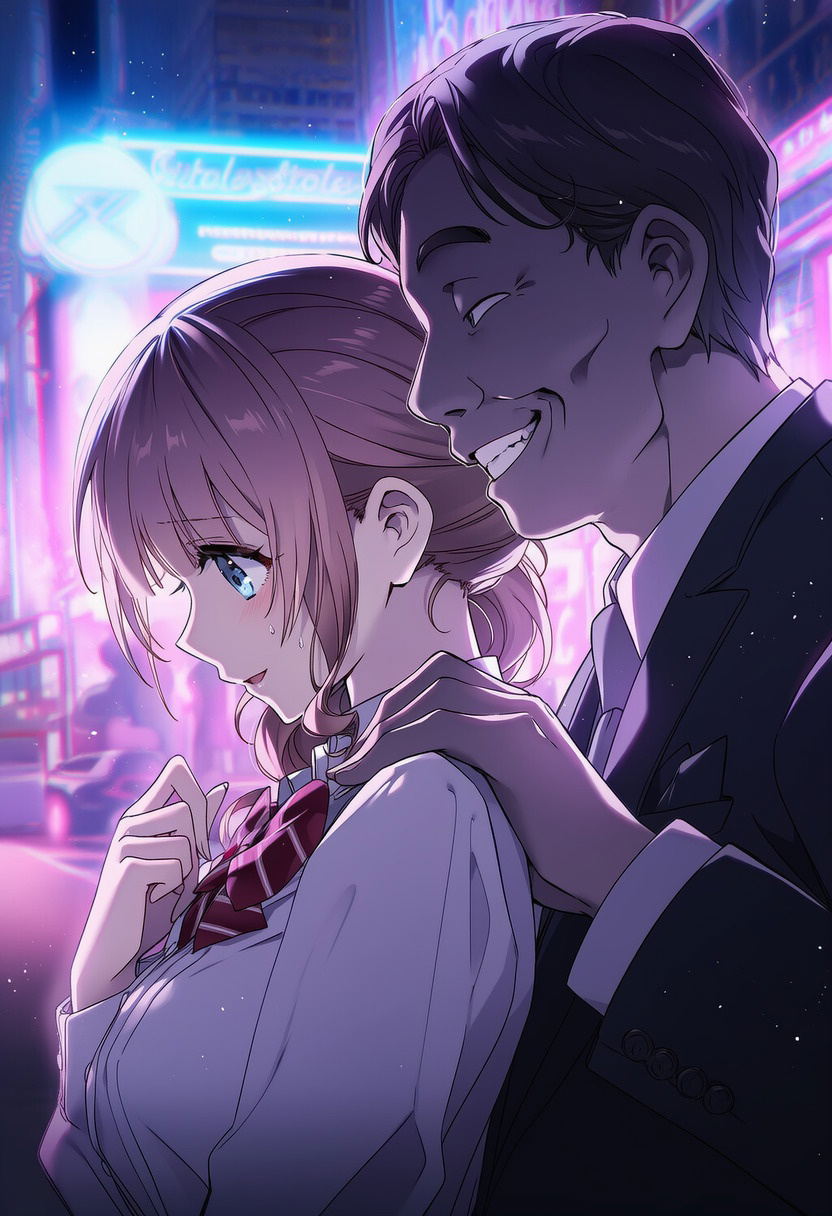 Image #7