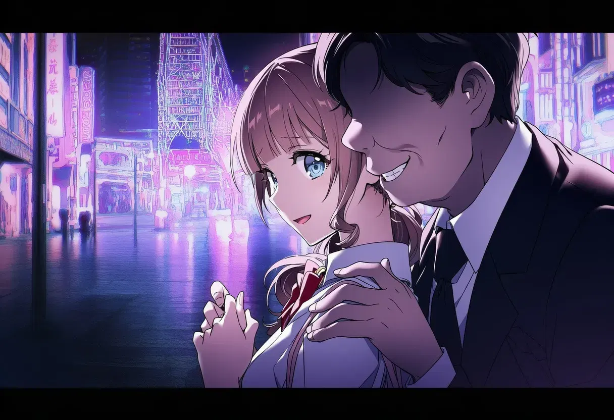 Image #8