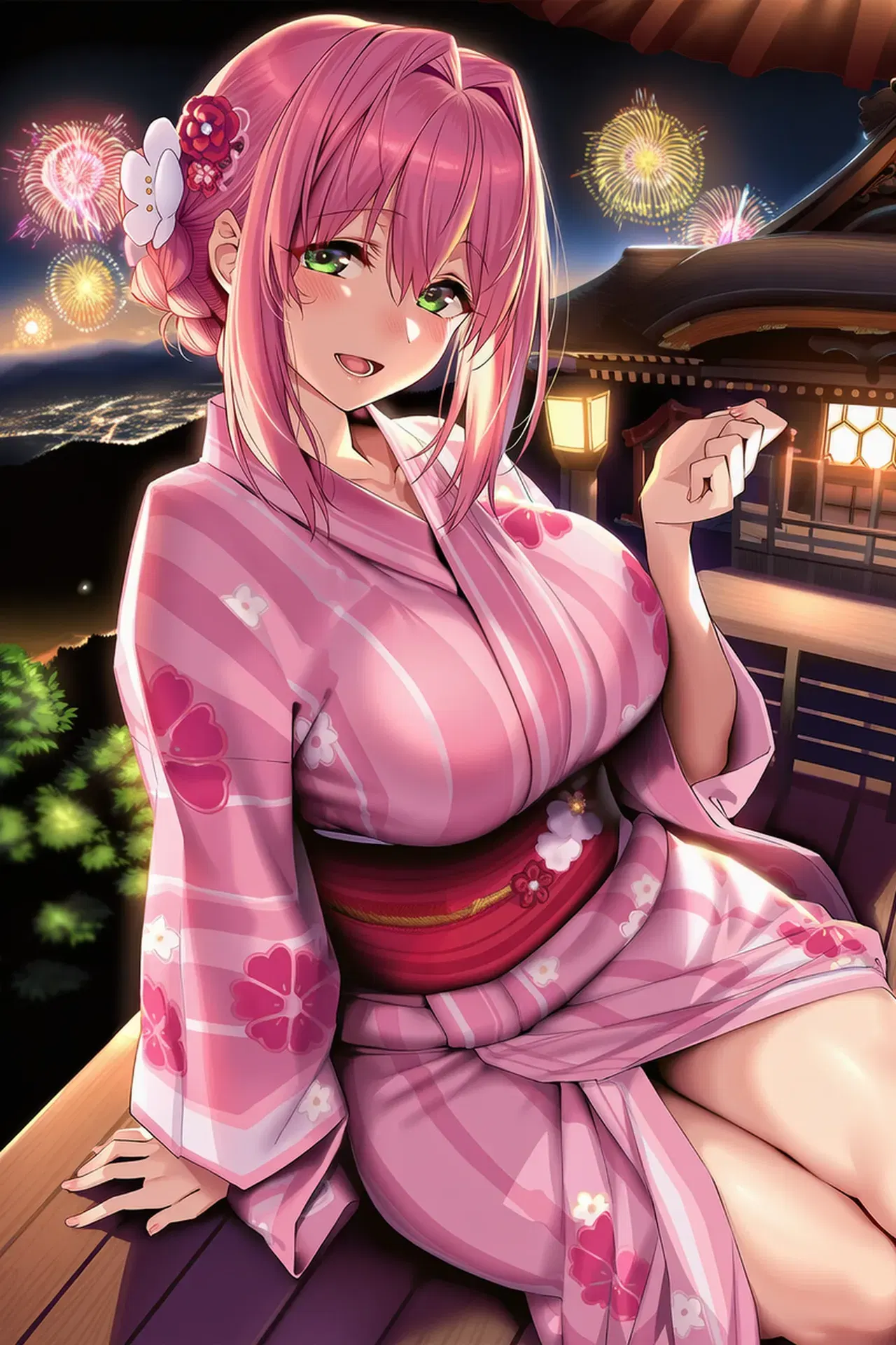 Image #10