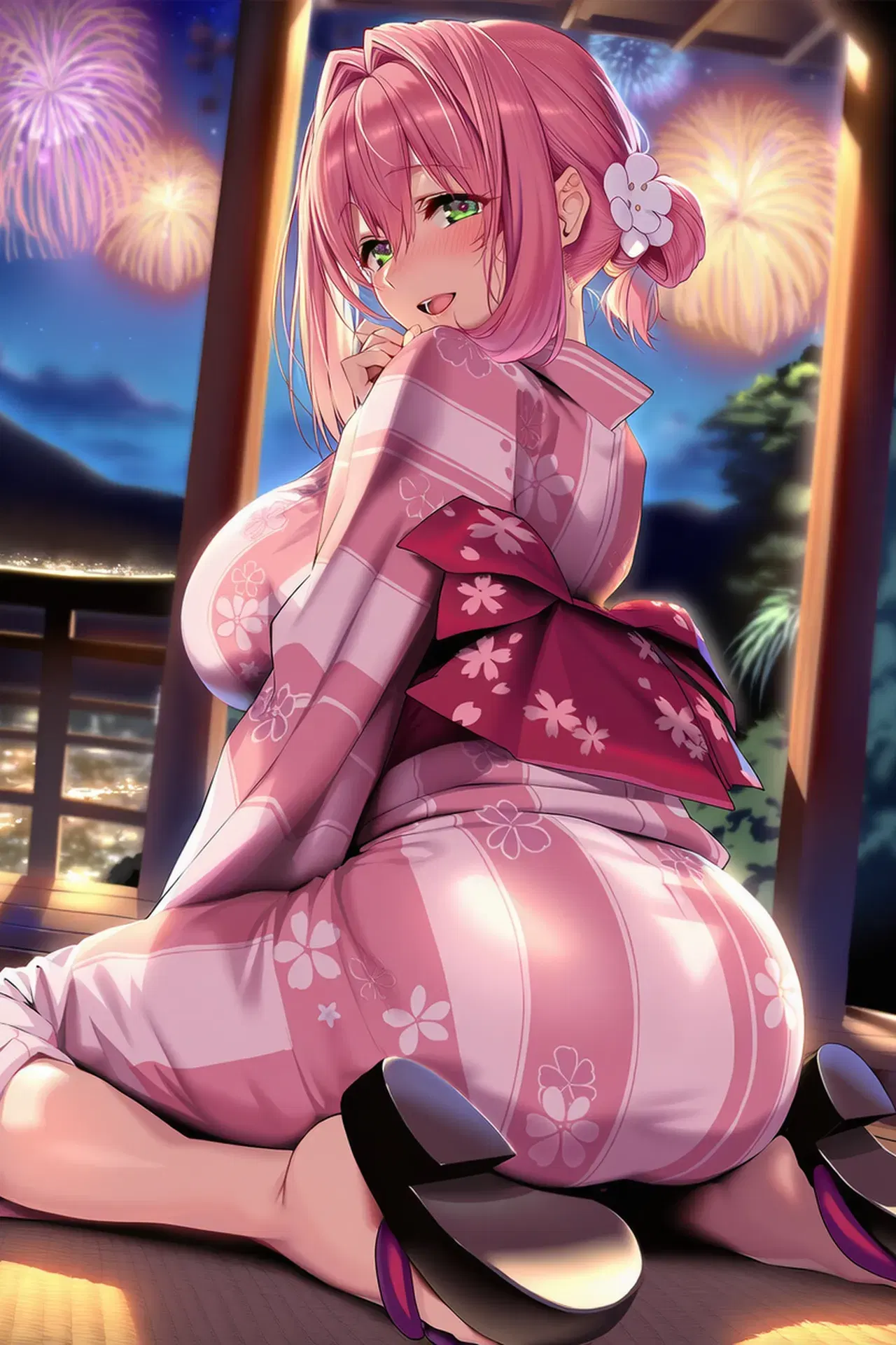 Image #11