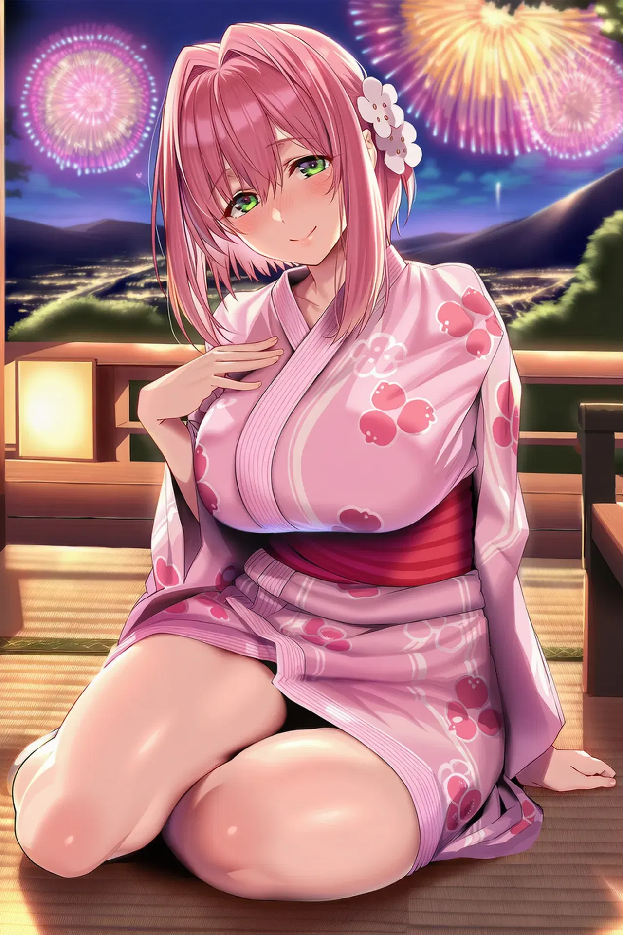 Image #12