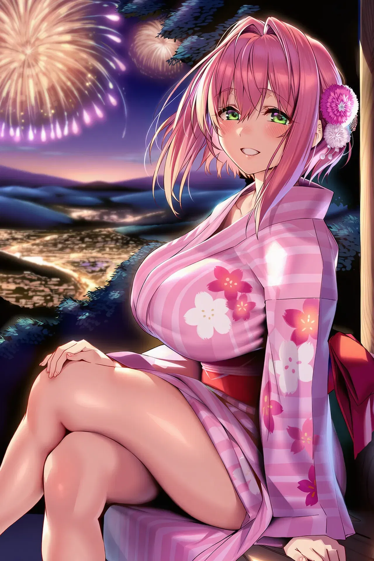 Image #13