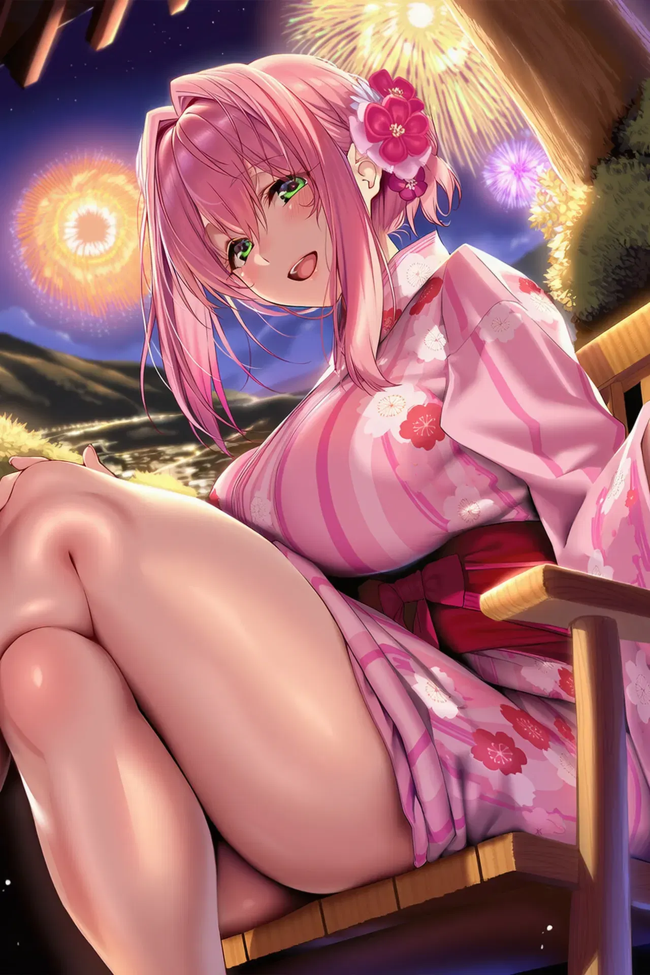 Image #14