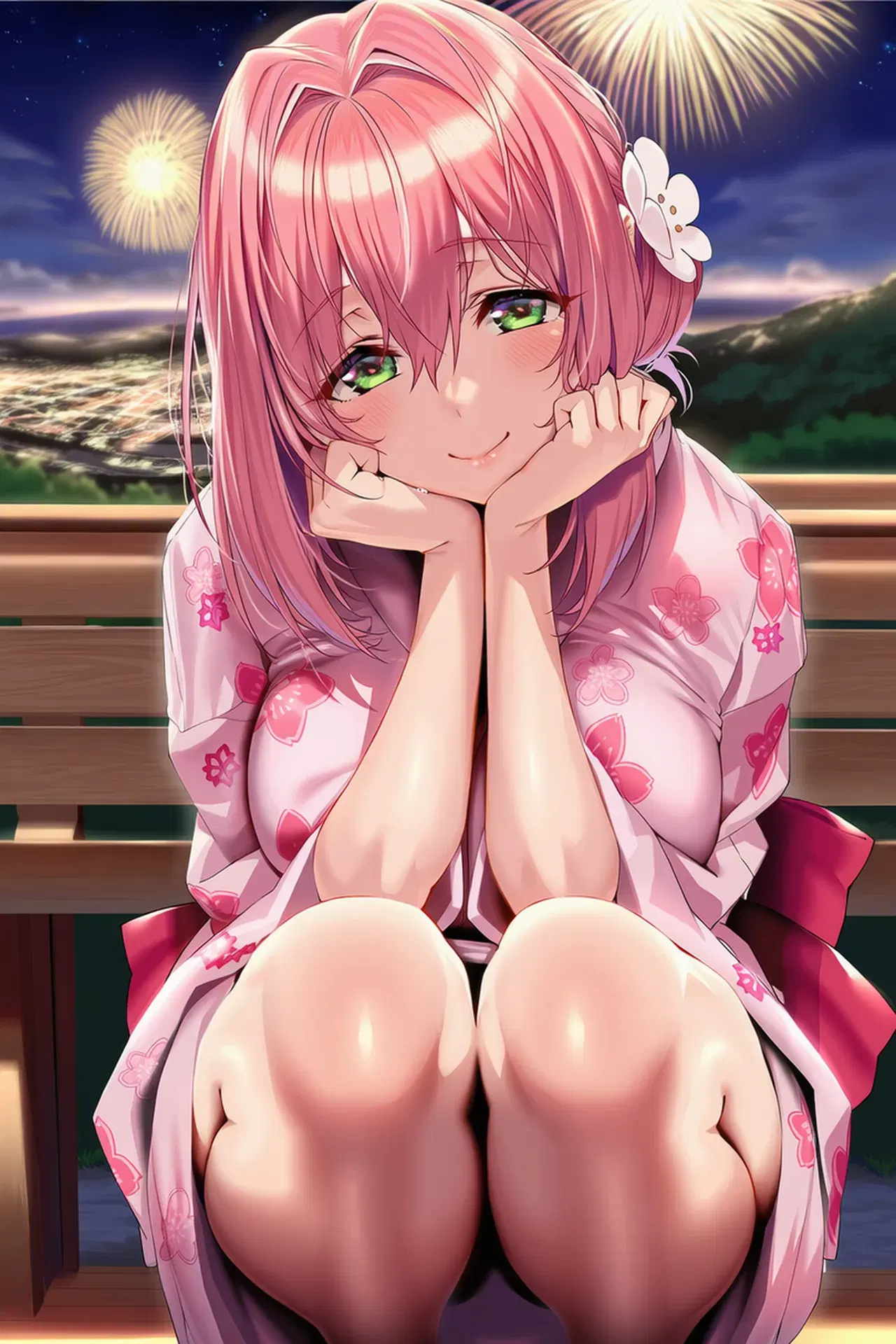 Image #15