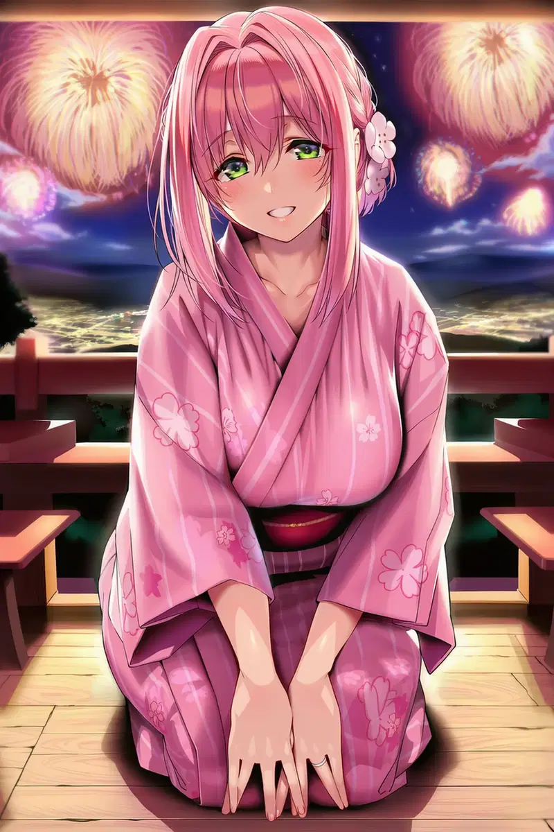 Image #17
