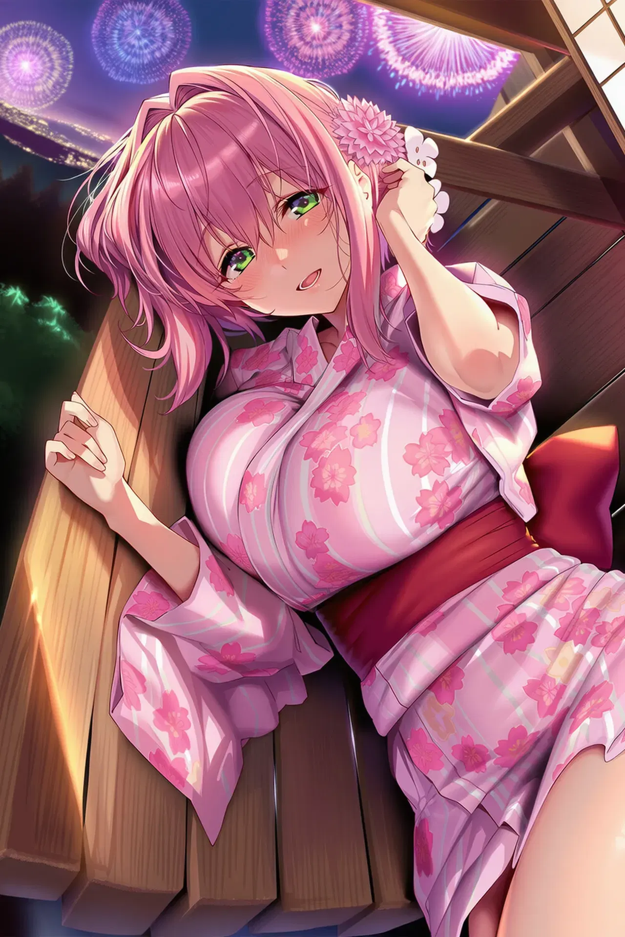 Image #23