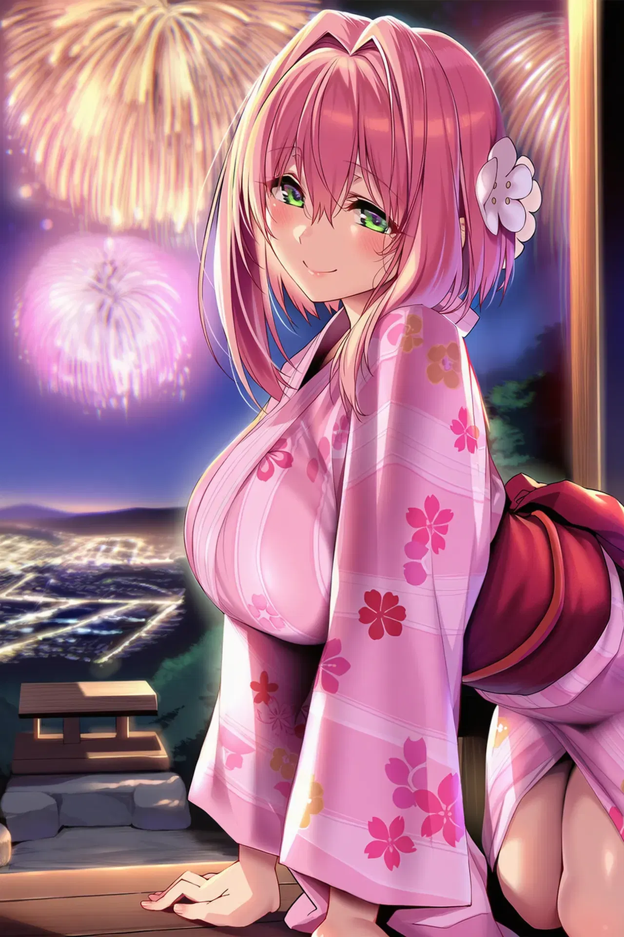Image #25