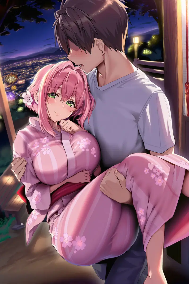 Image #29