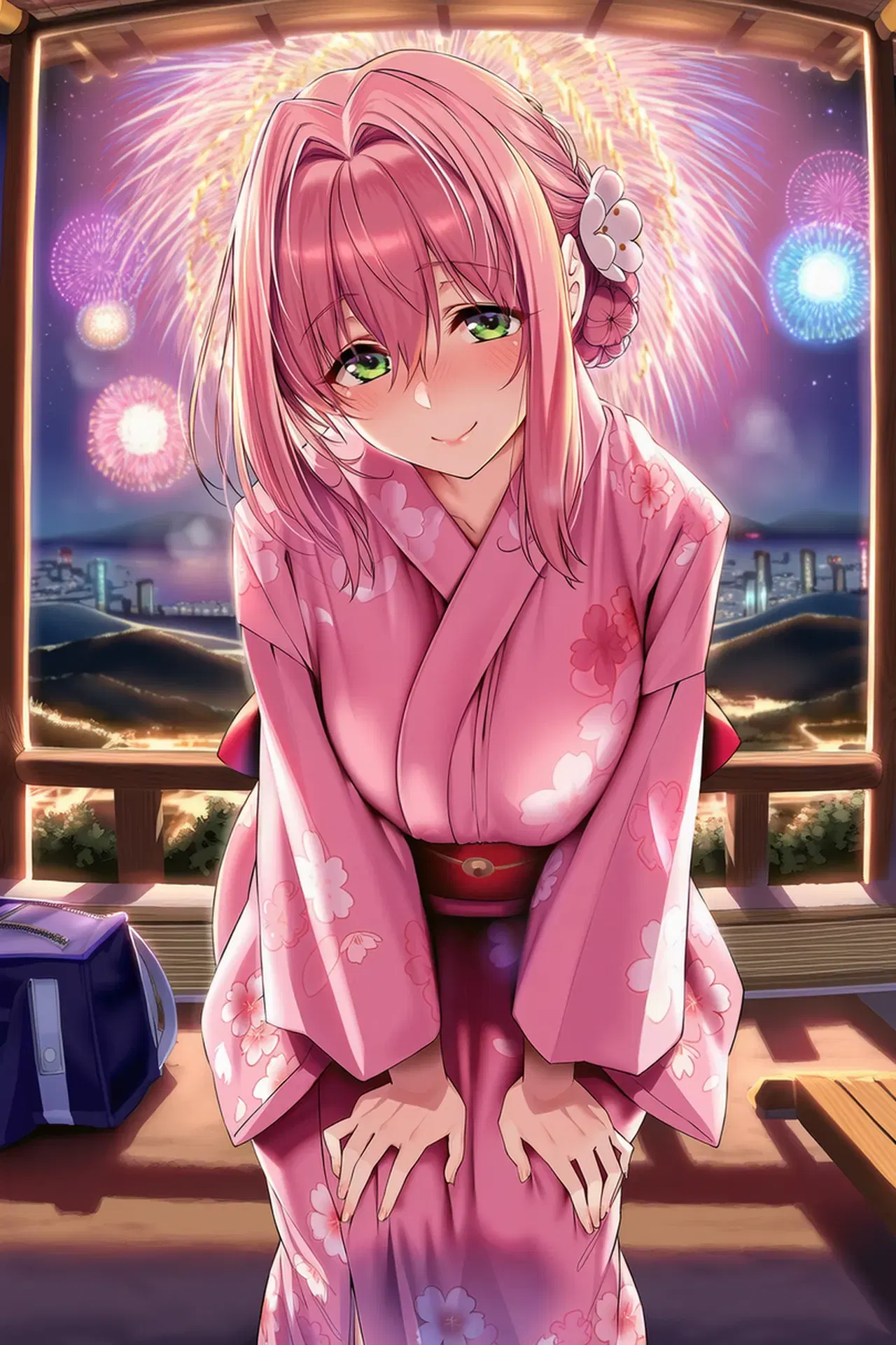 Image #3