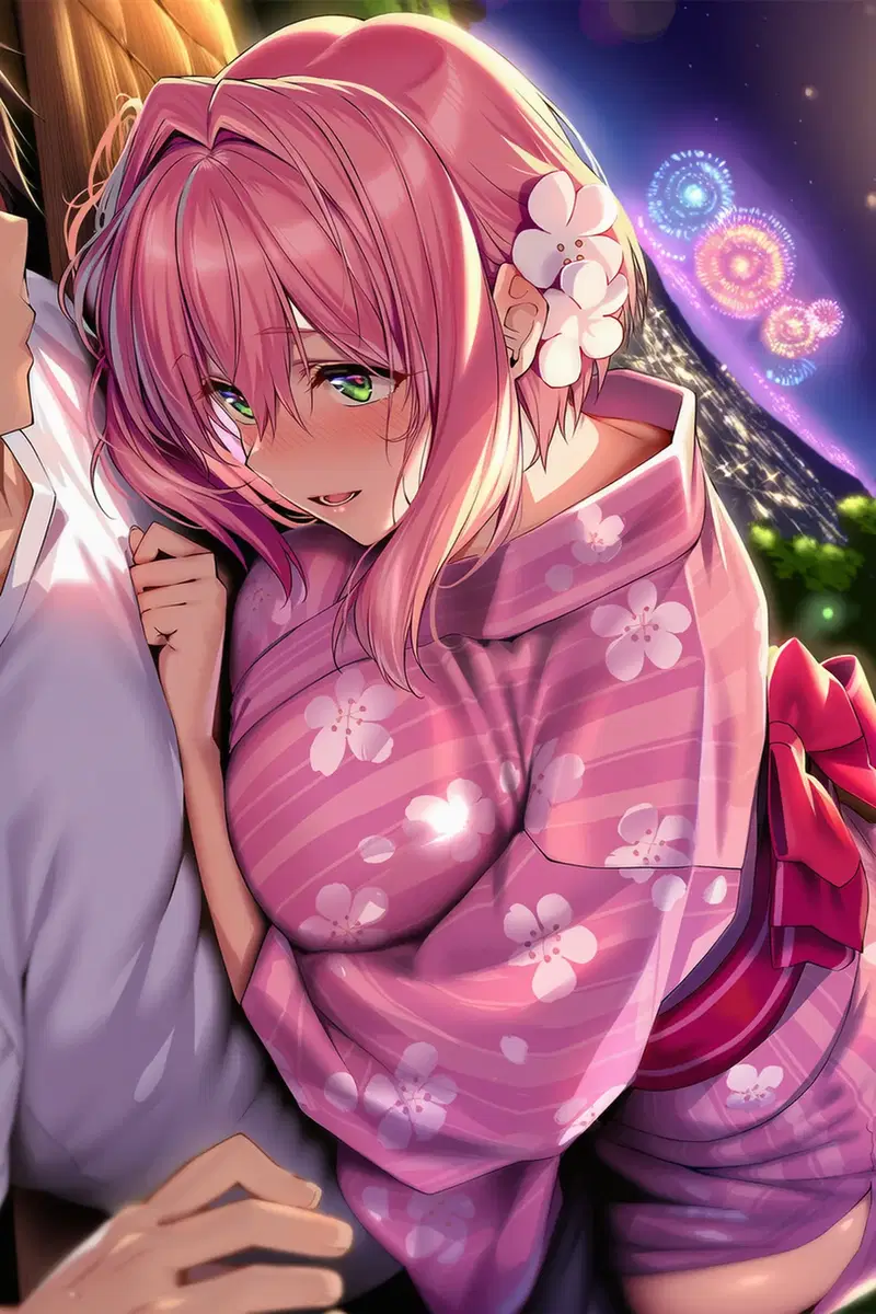 Image #30