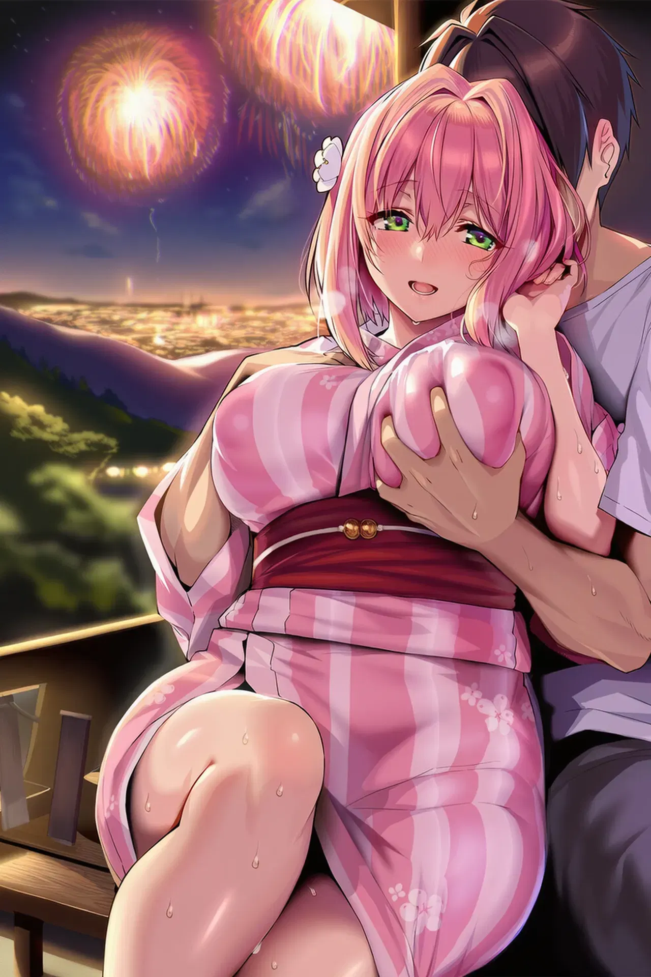 Image #35