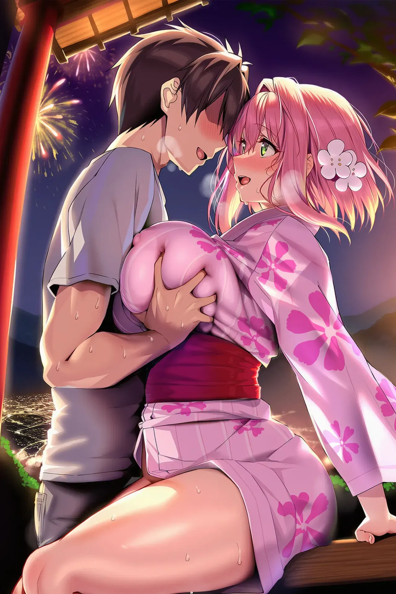 Image #37