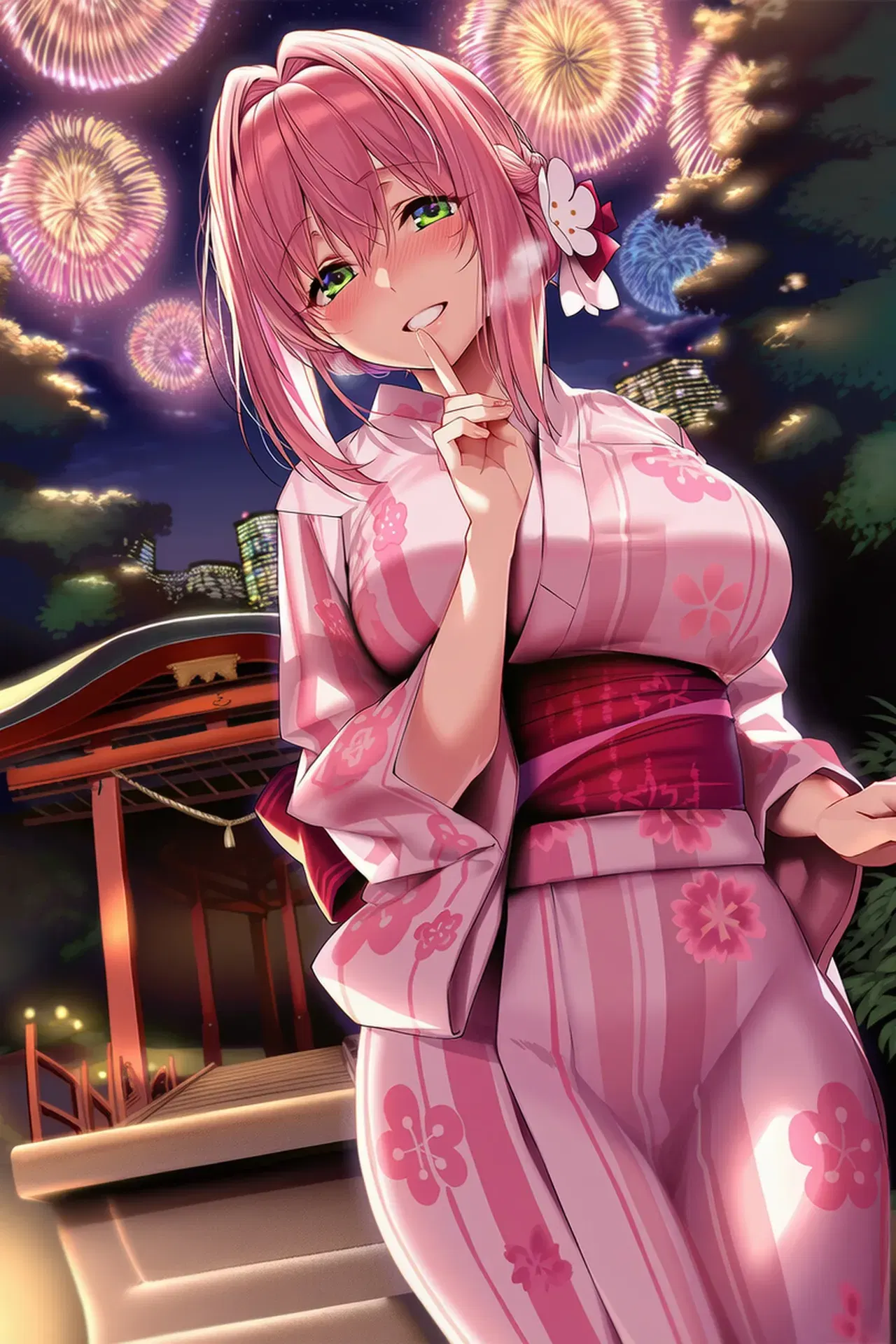 Image #5