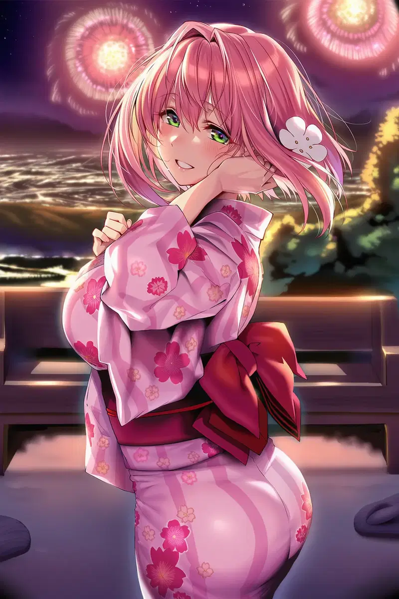 Image #6