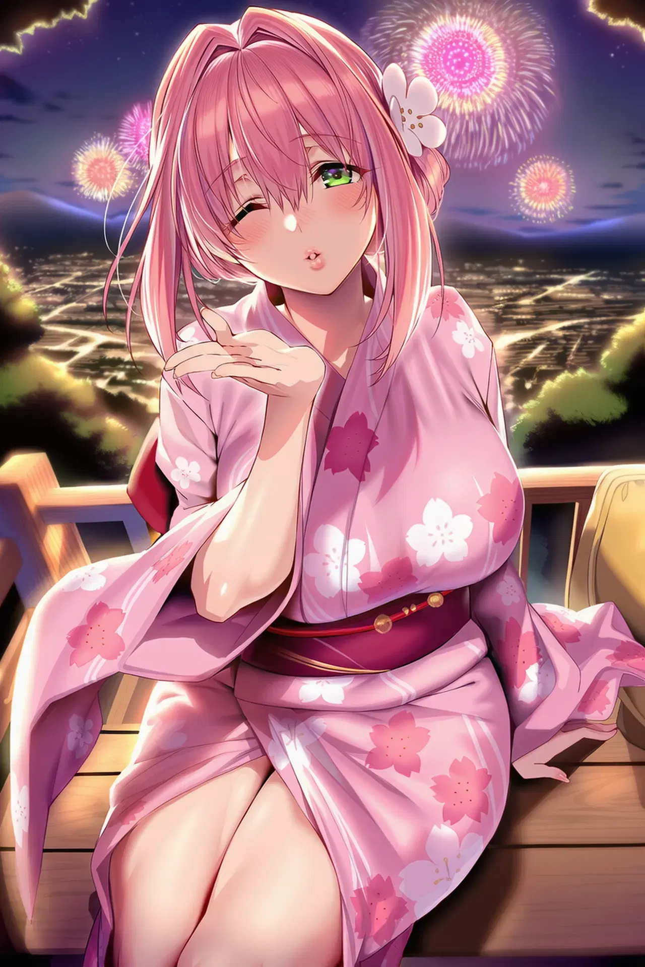 Image #7