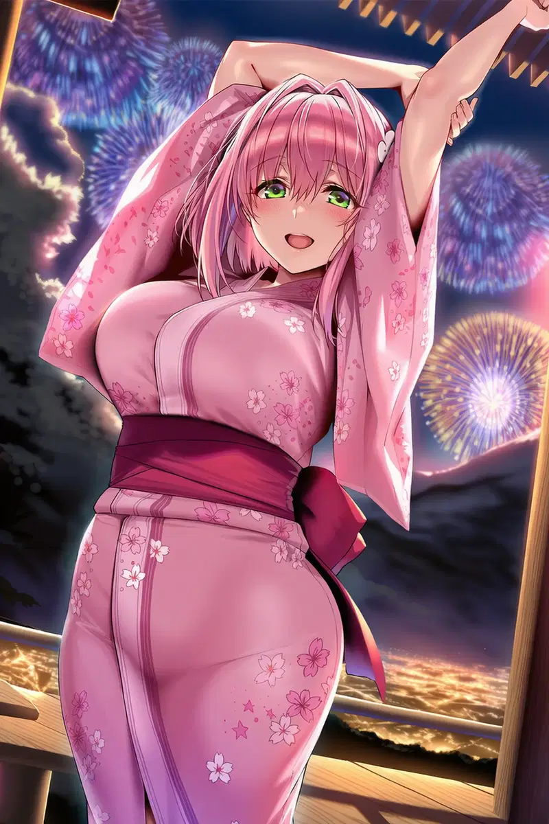 Image #8