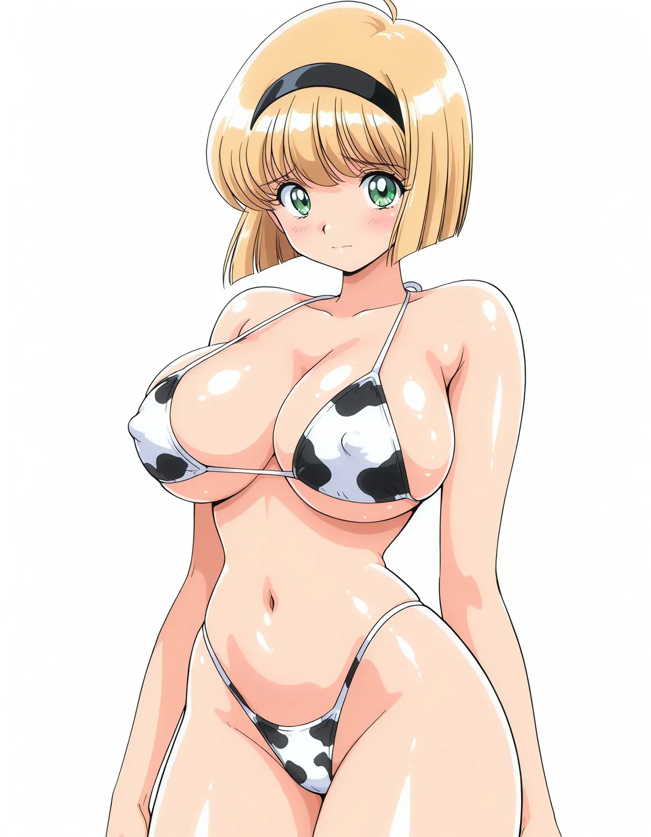 Image #113