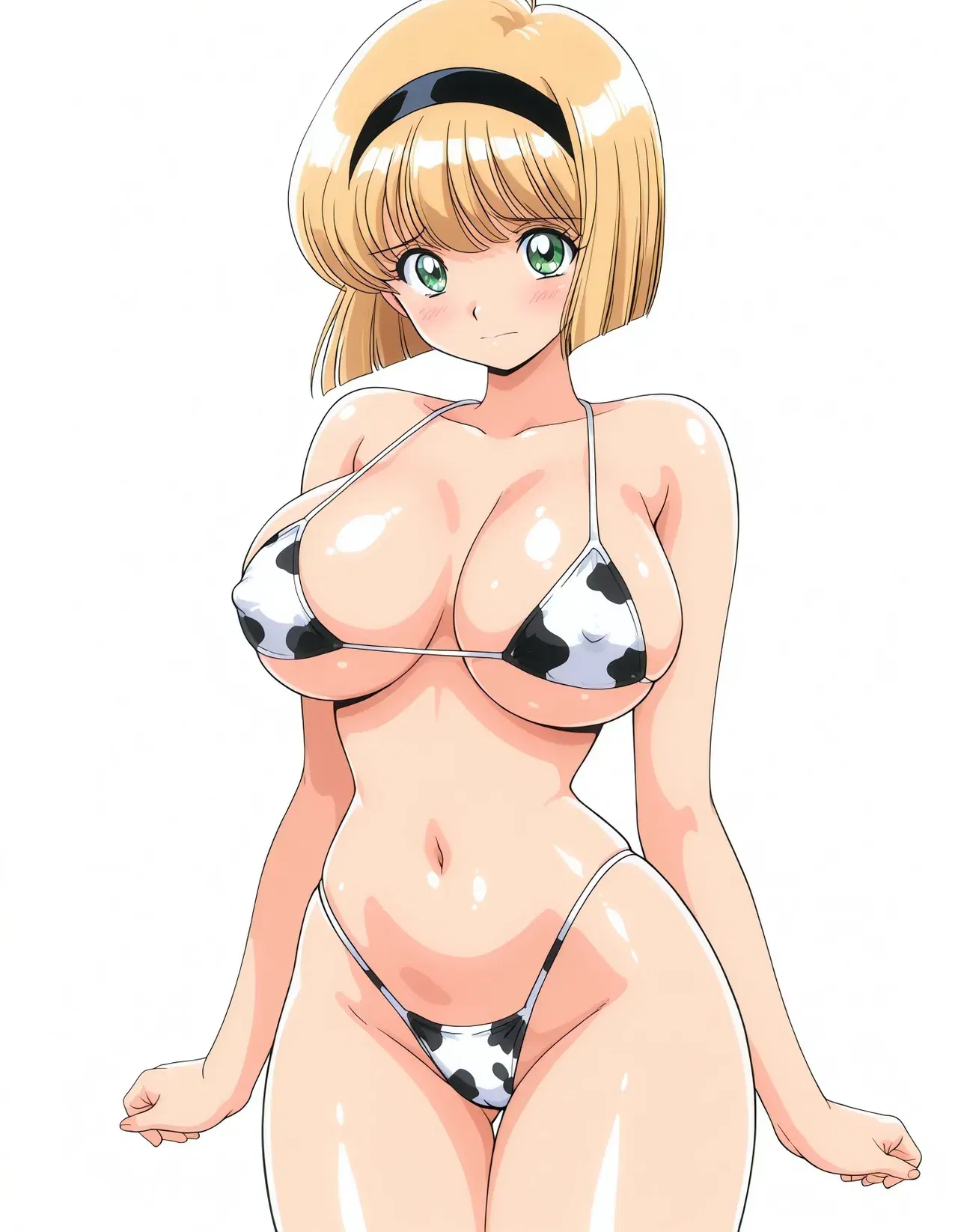 Image #114
