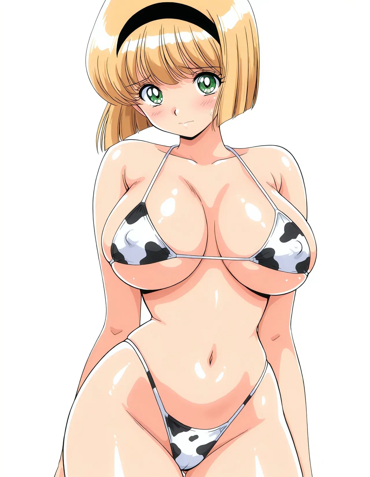Image #115