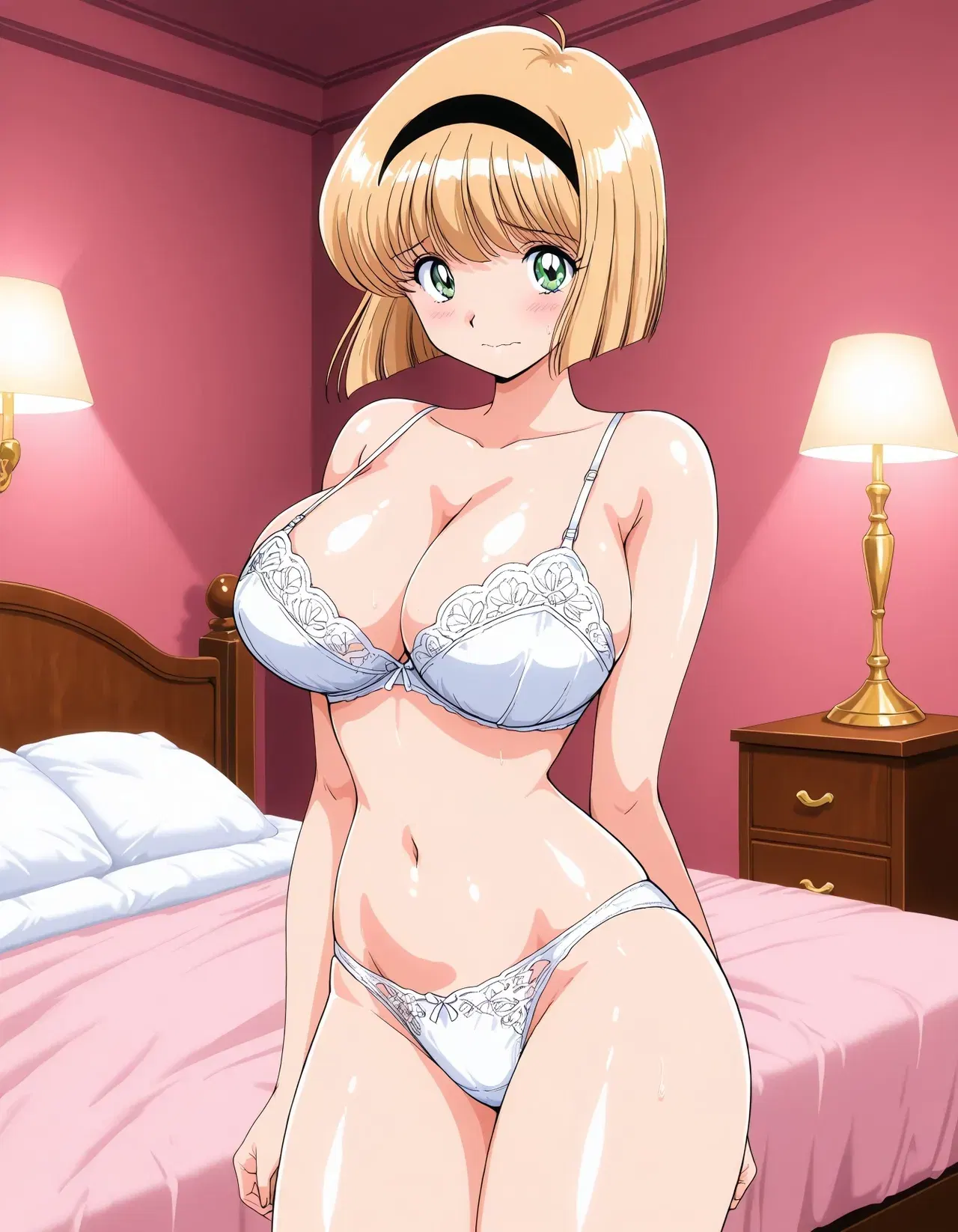 Image #116