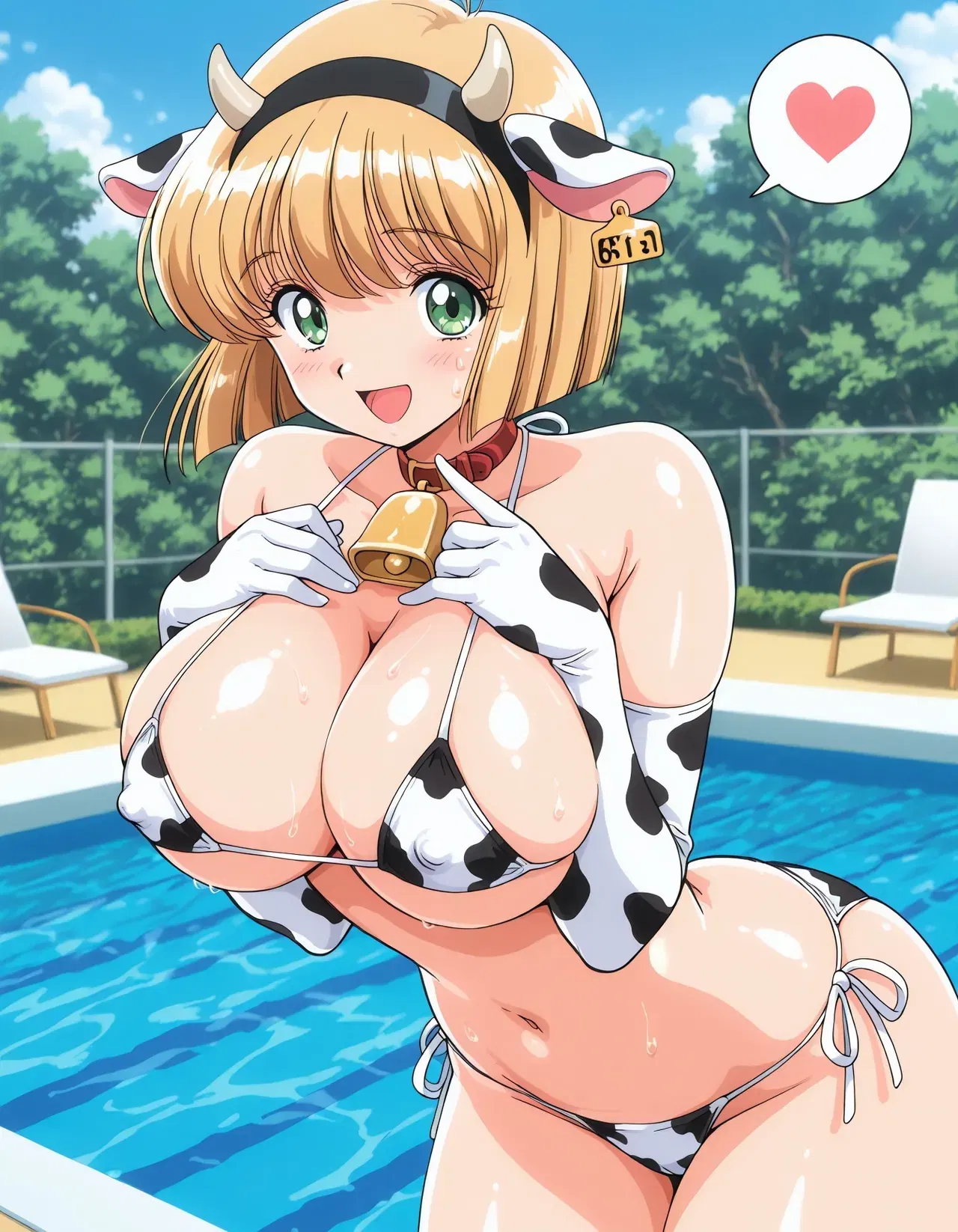 Image #12