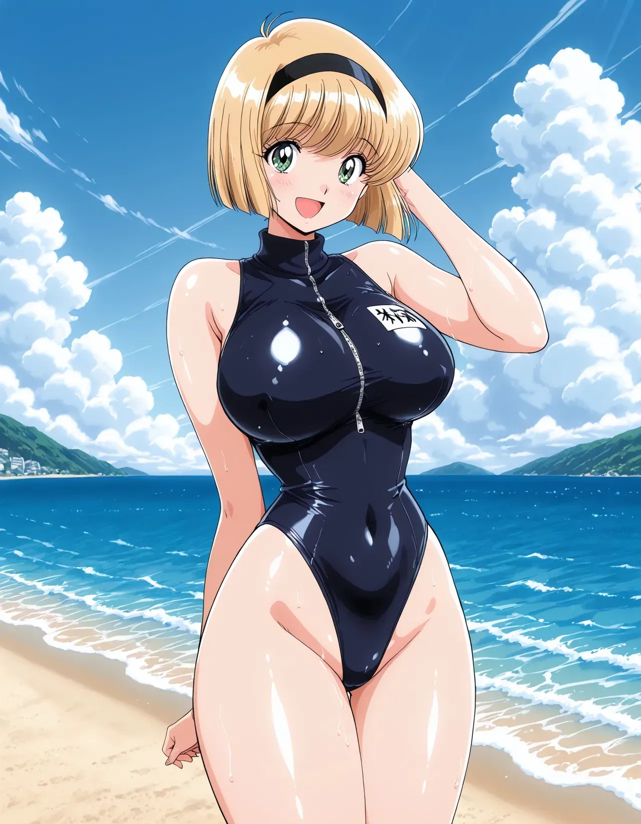 Image #156