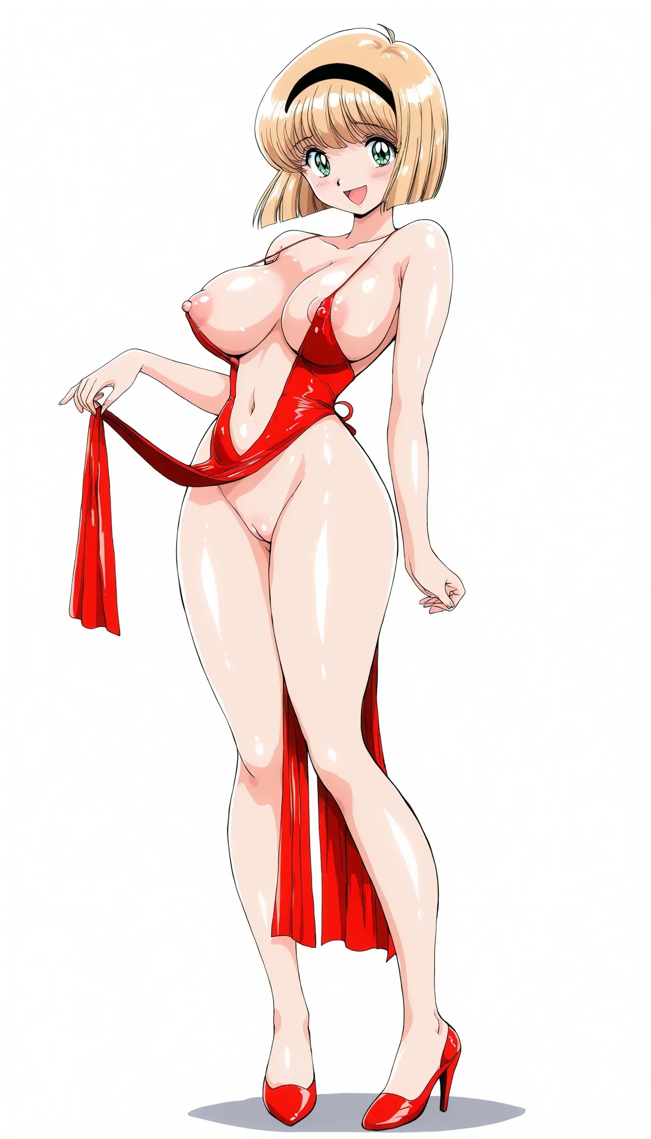 Image #162