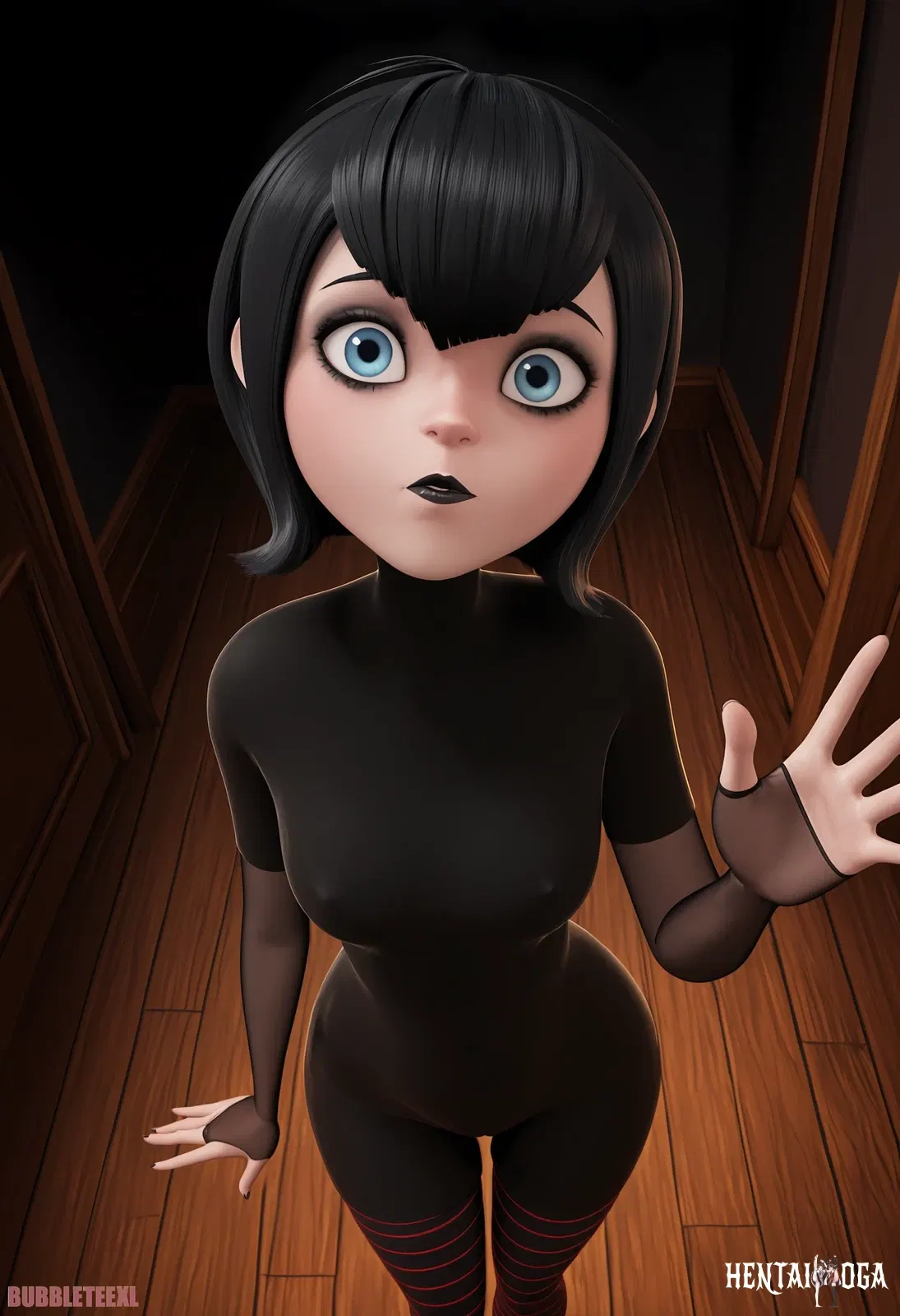 Image #6