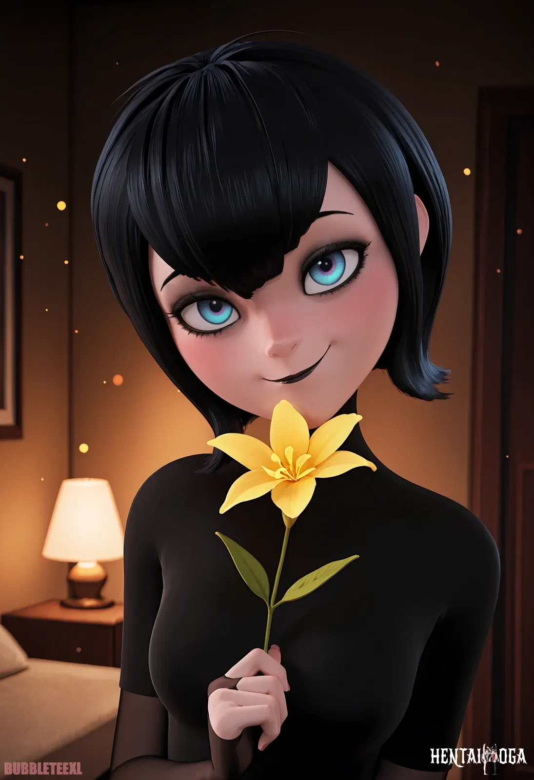 Image #8