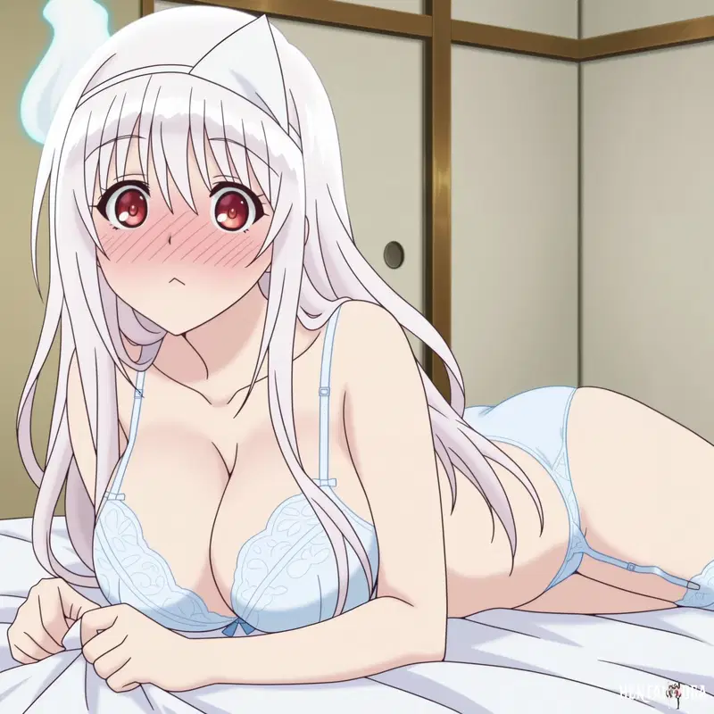 Image #10