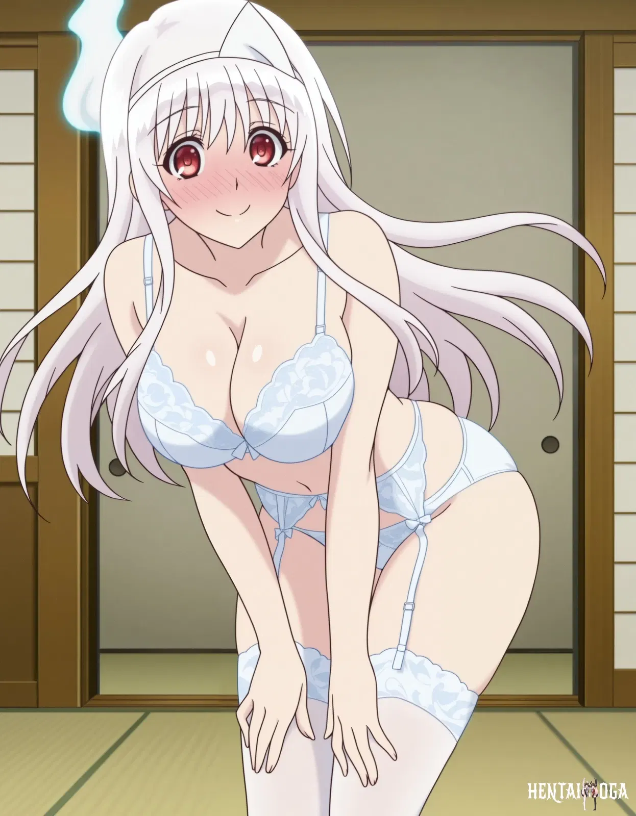 Image #11
