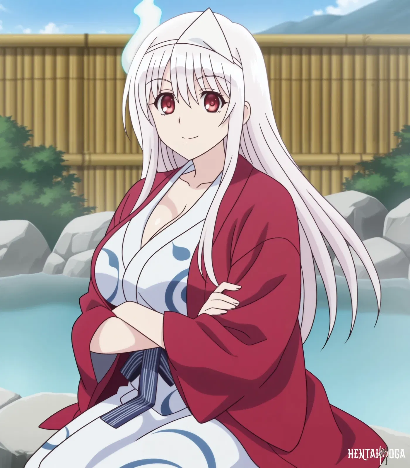 Image #12