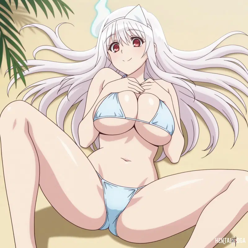Image #6