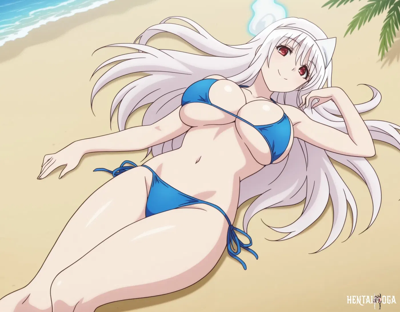 Image #7