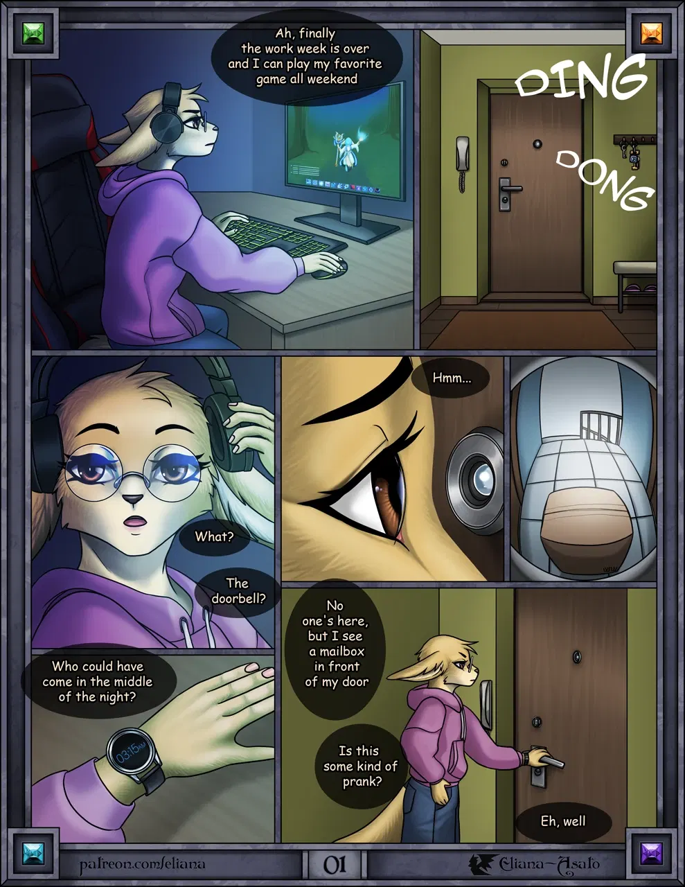 Image #2