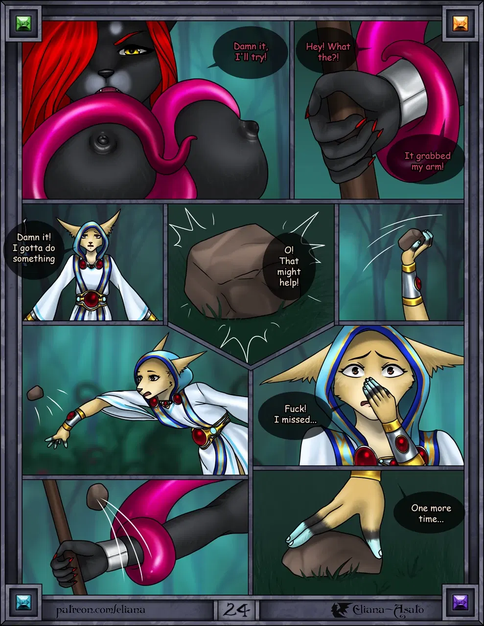 Image #25