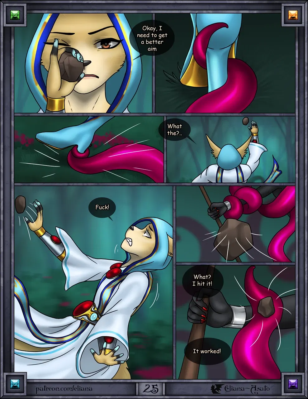 Image #26