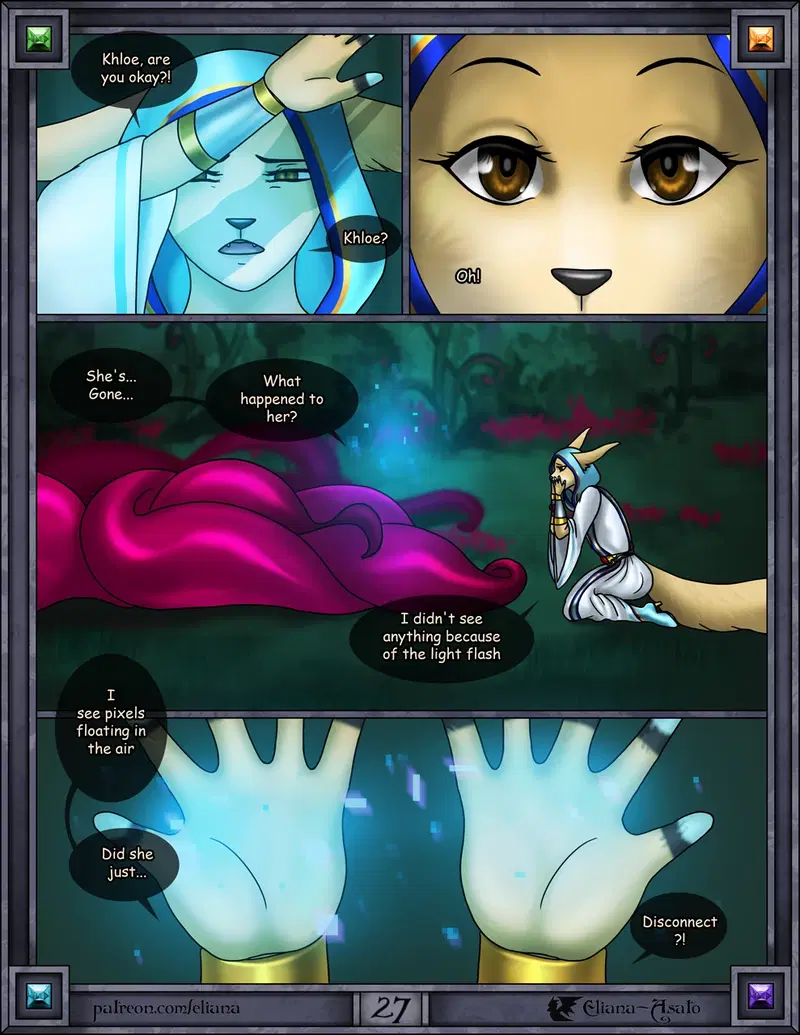 Image #28