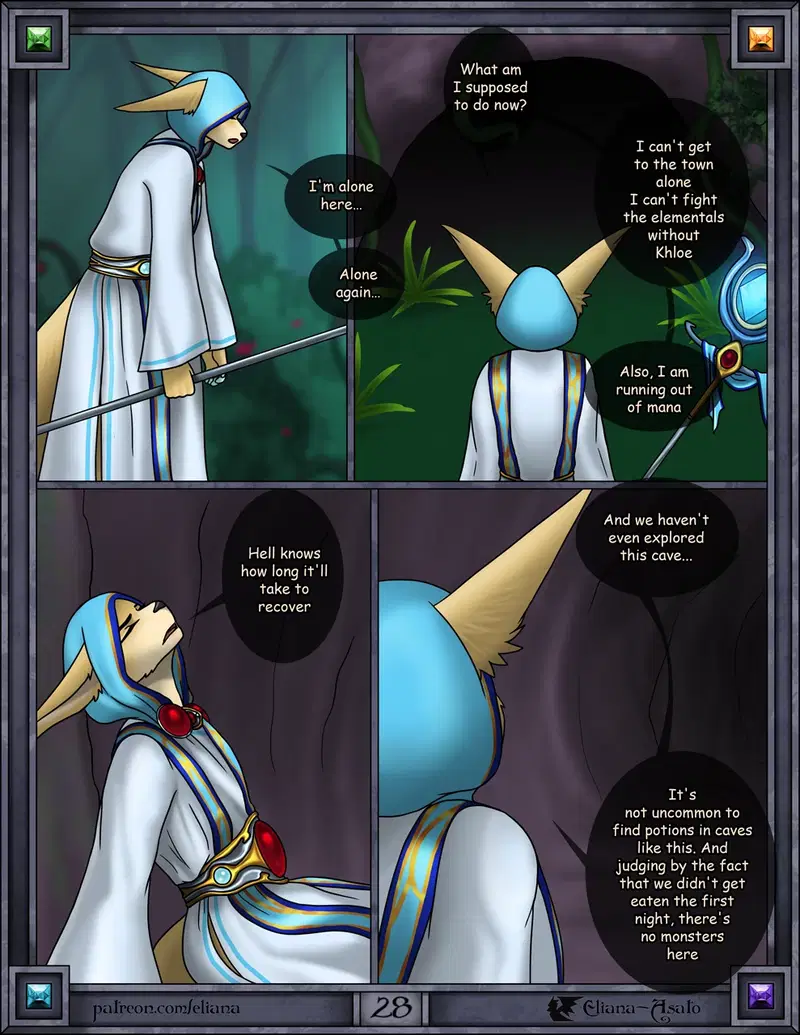 Image #29