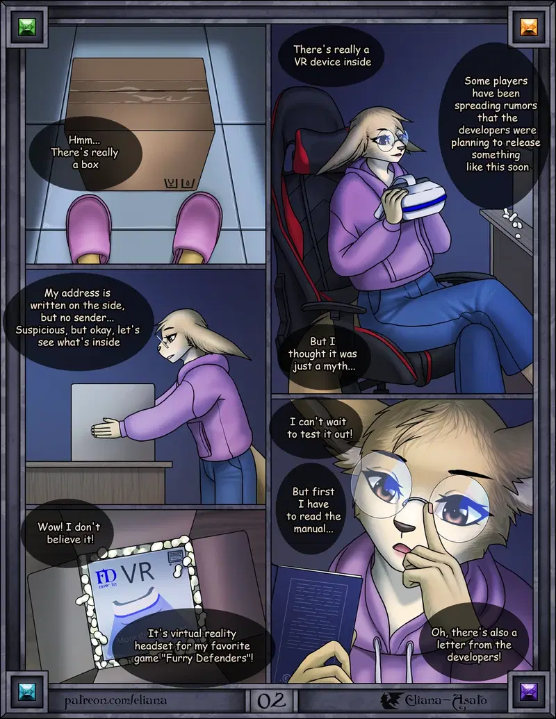 Image #3