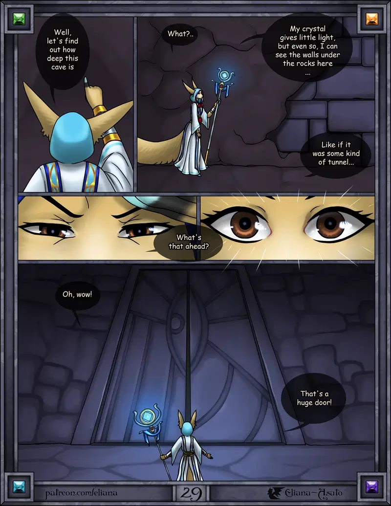 Image #30