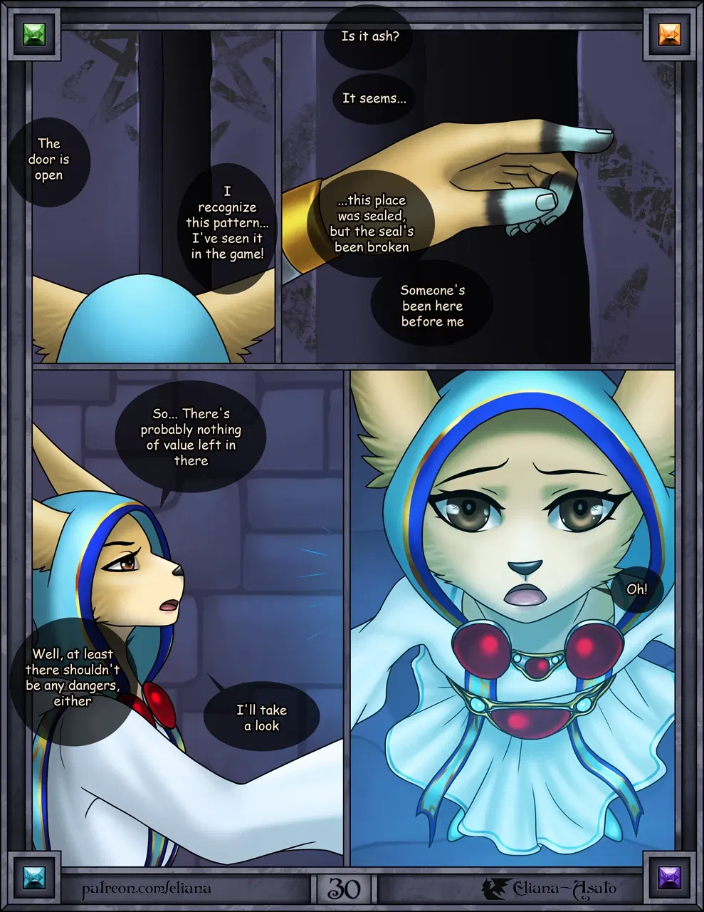 Image #31