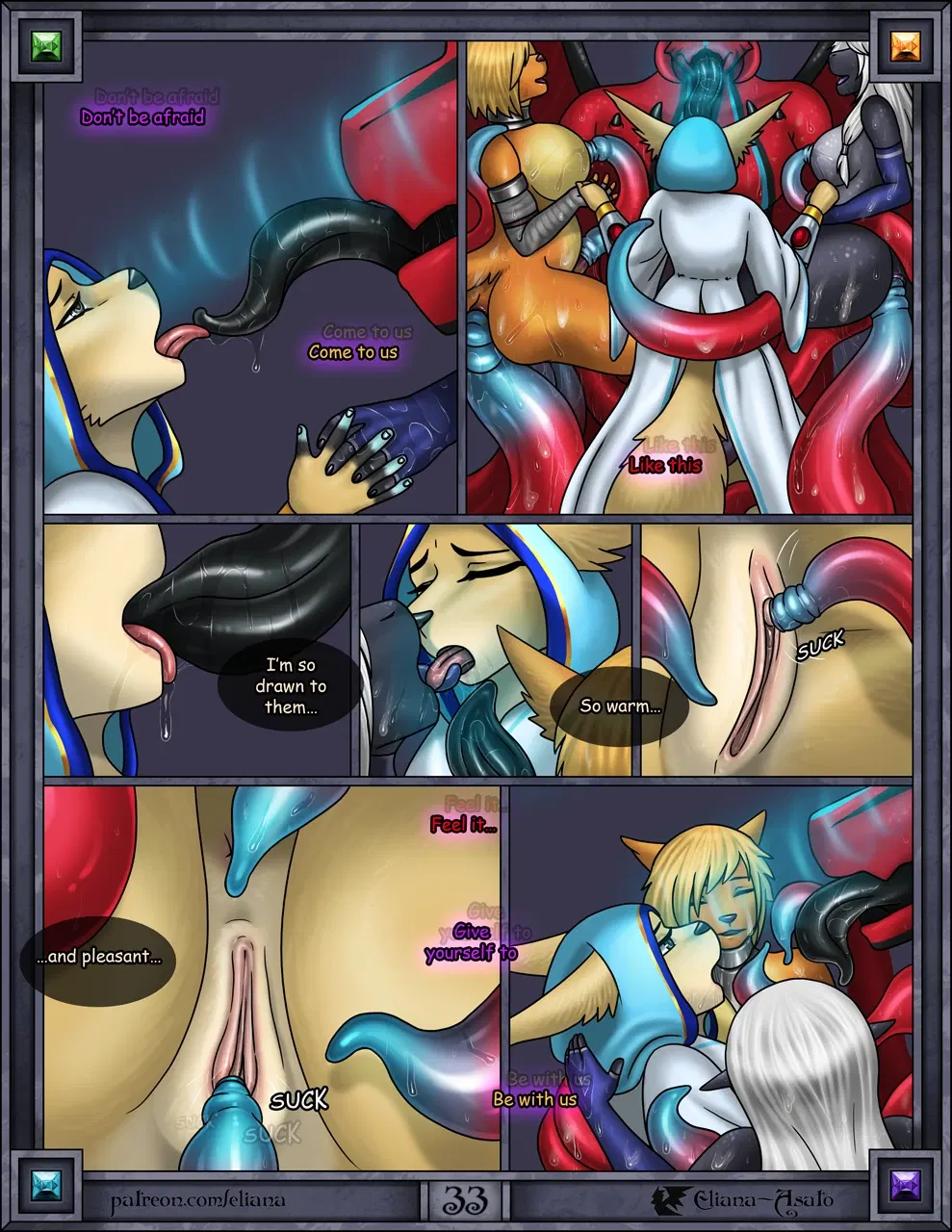 Image #34
